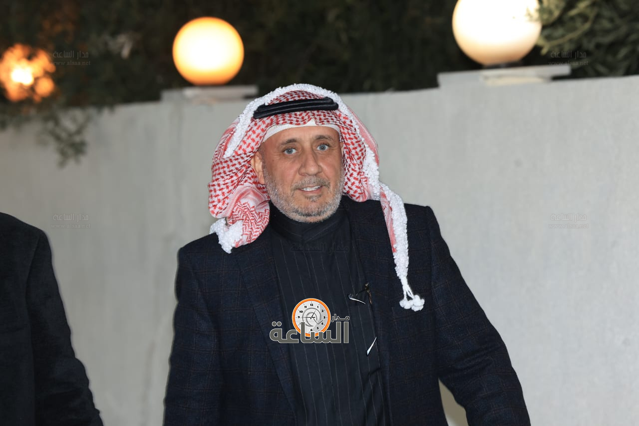 Madar Al-Saa Images 0.8034846235256521