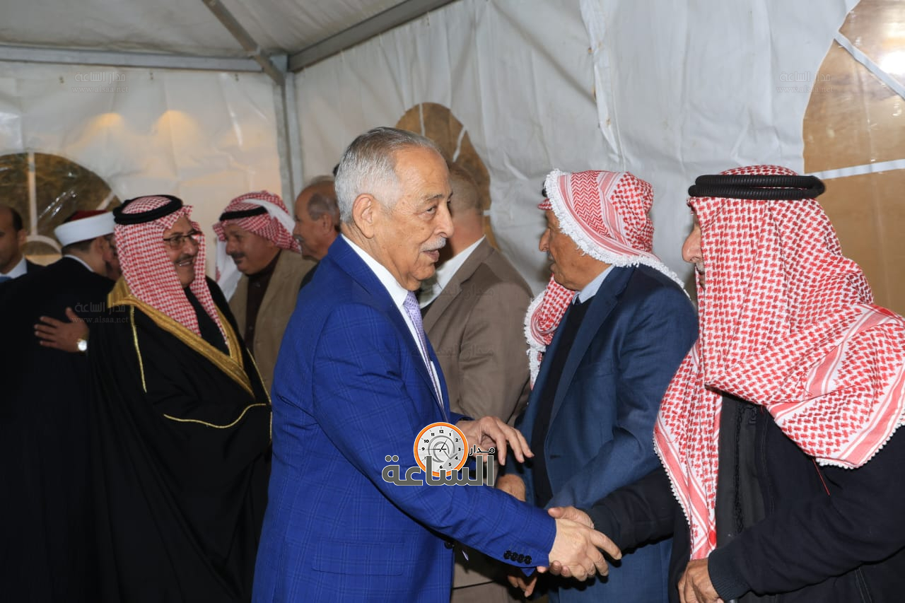 Madar Al-Saa Images 0.911486744166396