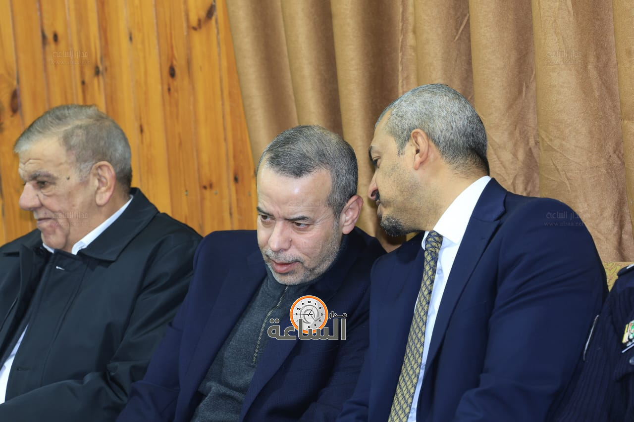 Madar Al-Saa Images 0.8174255834355318