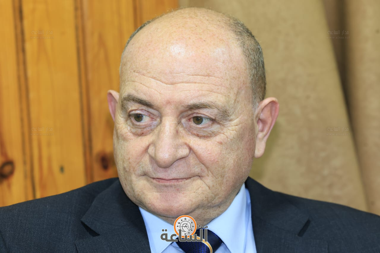 Madar Al-Saa Images 0.6824590127597975