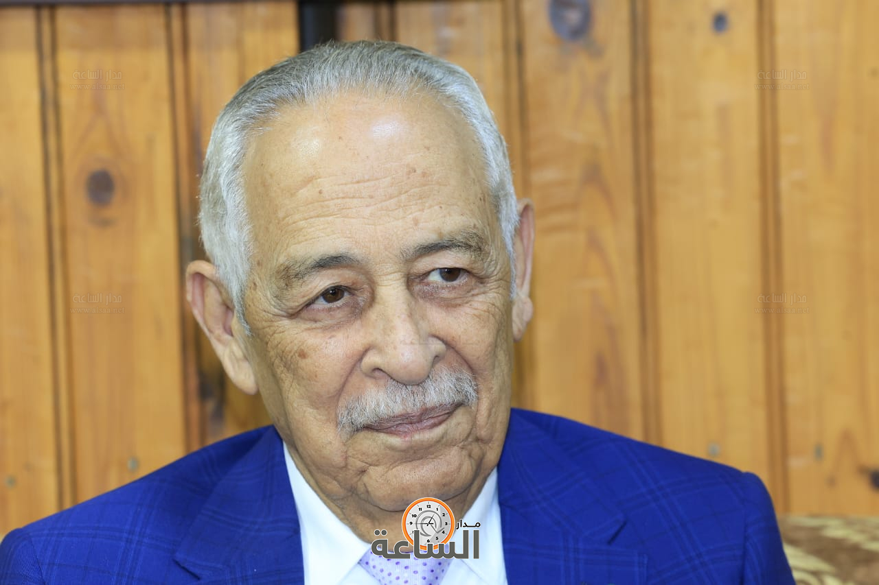 Madar Al-Saa Images 0.8583024377526766