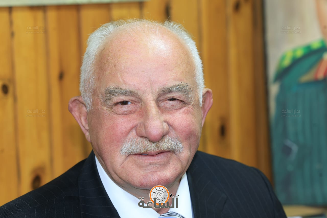 Madar Al-Saa Images 0.689118606373138