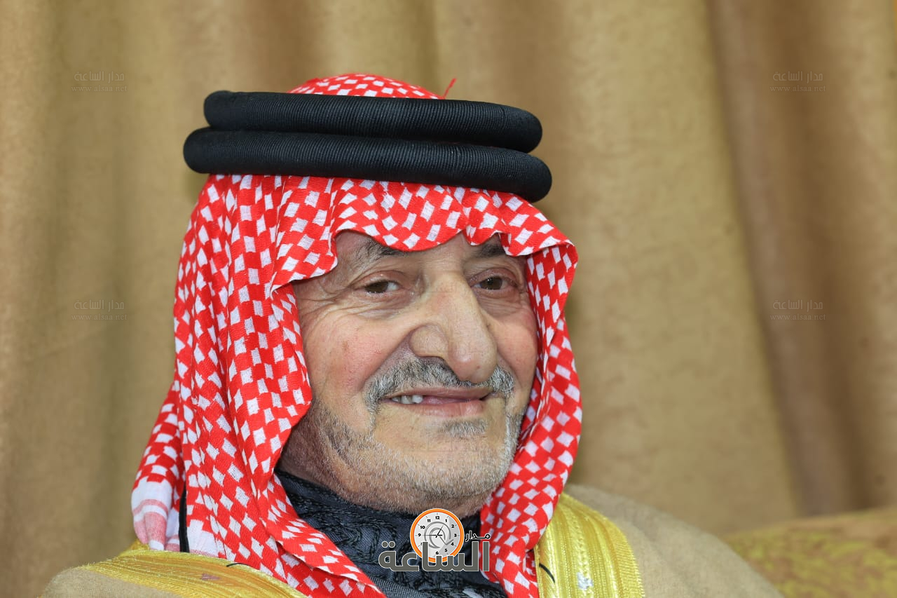 Madar Al-Saa Images 0.2983690219258549