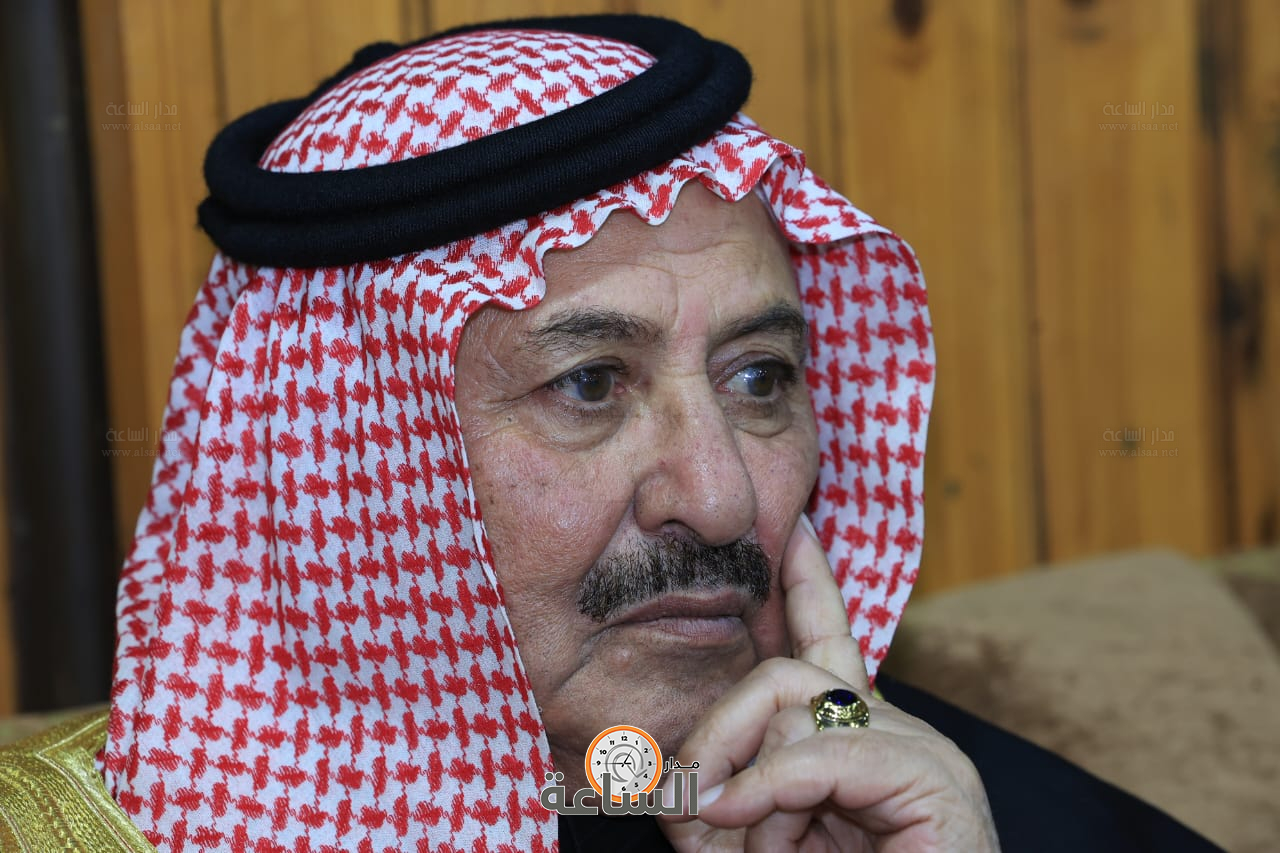 Madar Al-Saa Images 0.2169527528148636