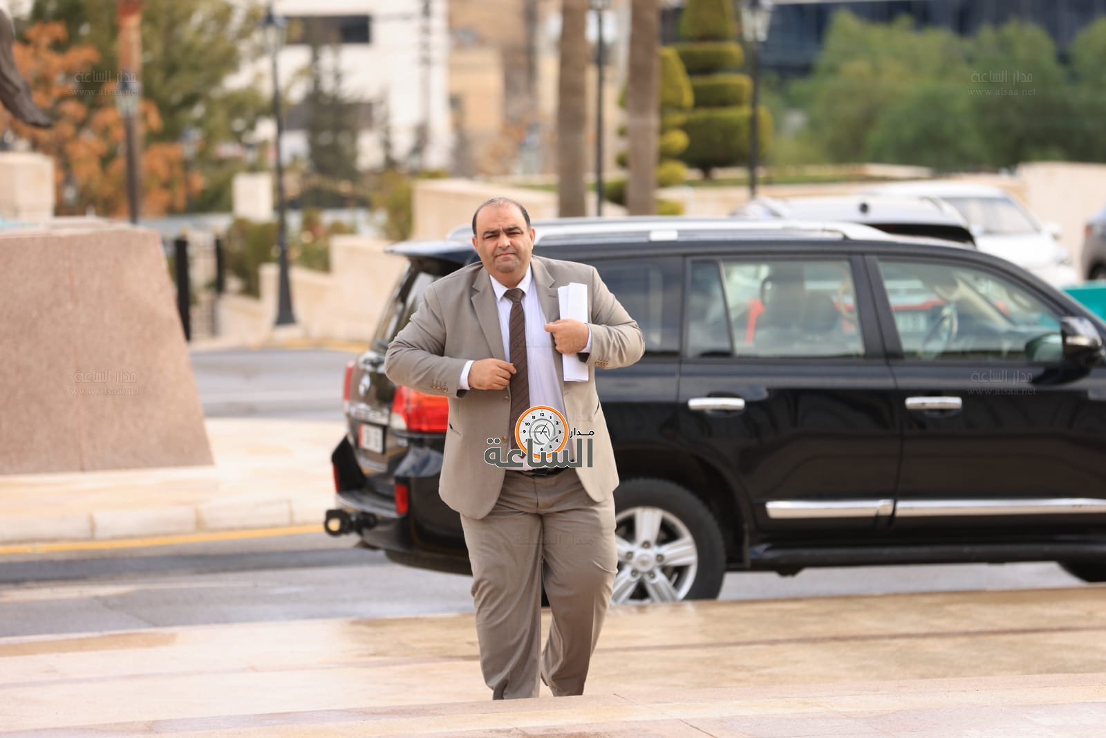 Madar Al-Saa Images 0.6966680206508312