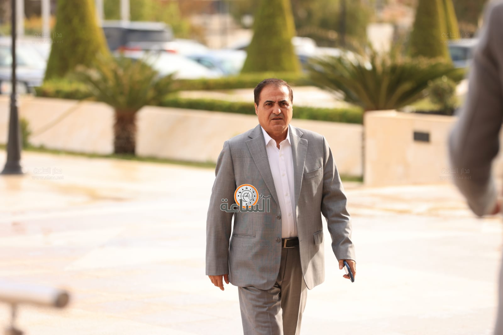 Madar Al-Saa Images 0.6666368910120172