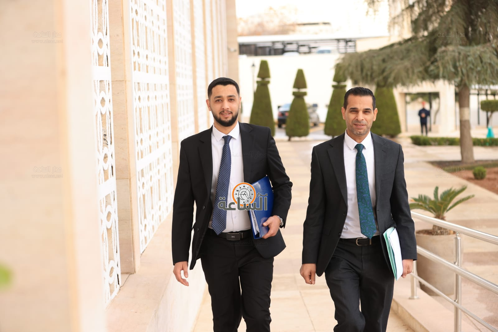 Madar Al-Saa Images 0.6302911105980566