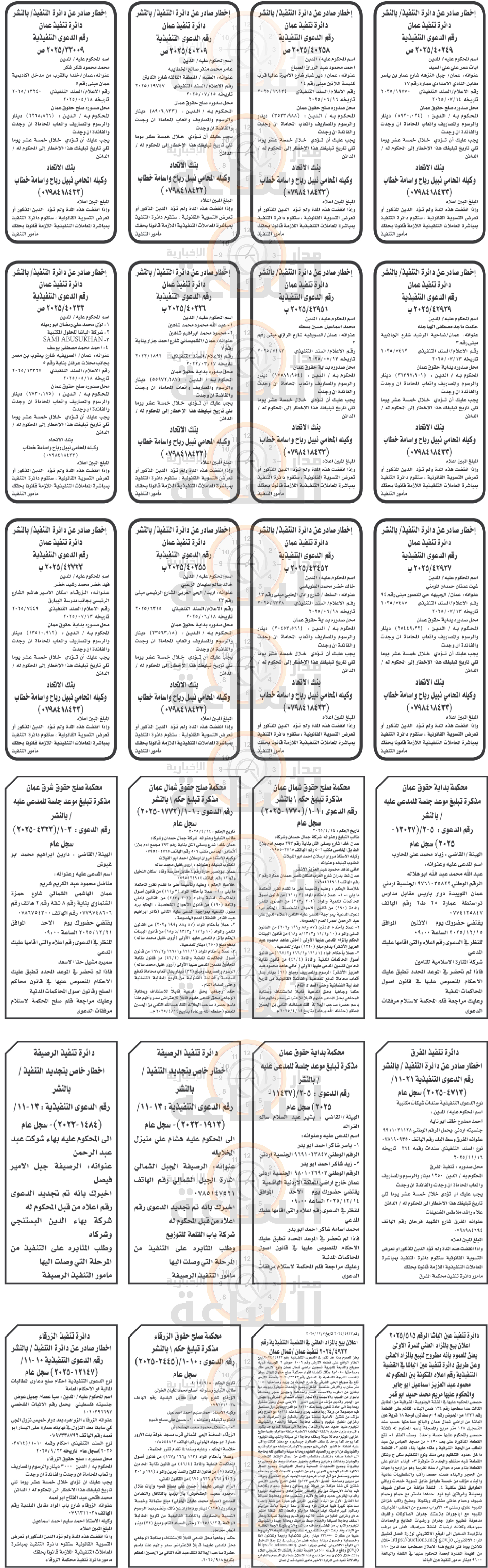 Madar Al-Saa Images 0.0555028526177056