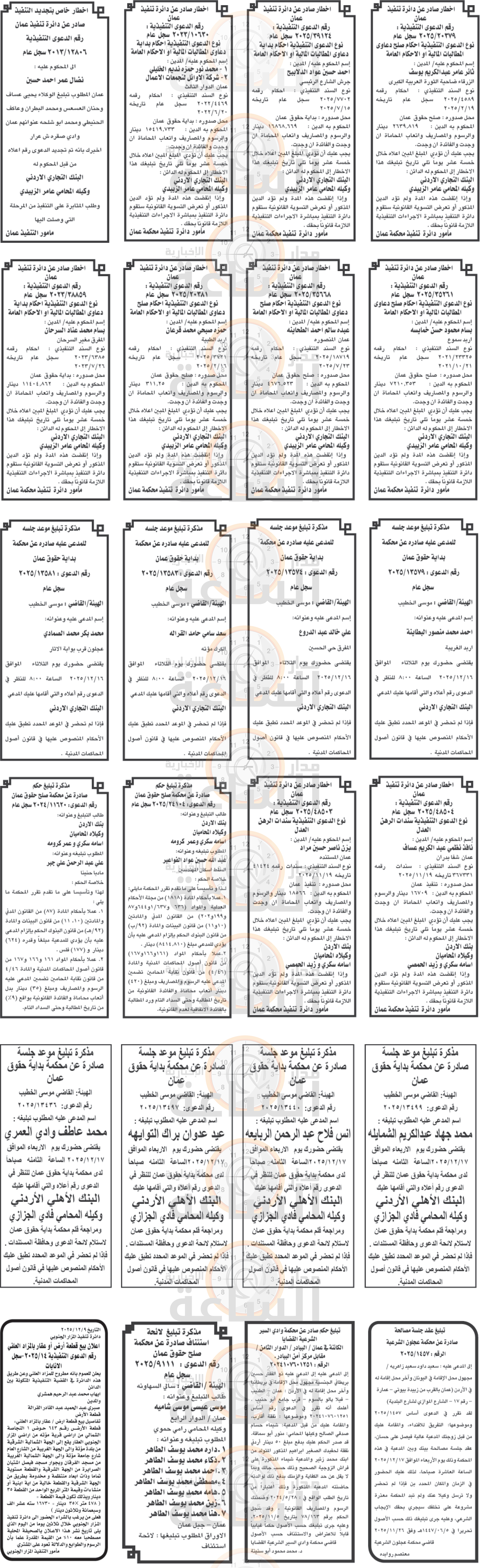 Madar Al-Saa Images 0.4278743354135167