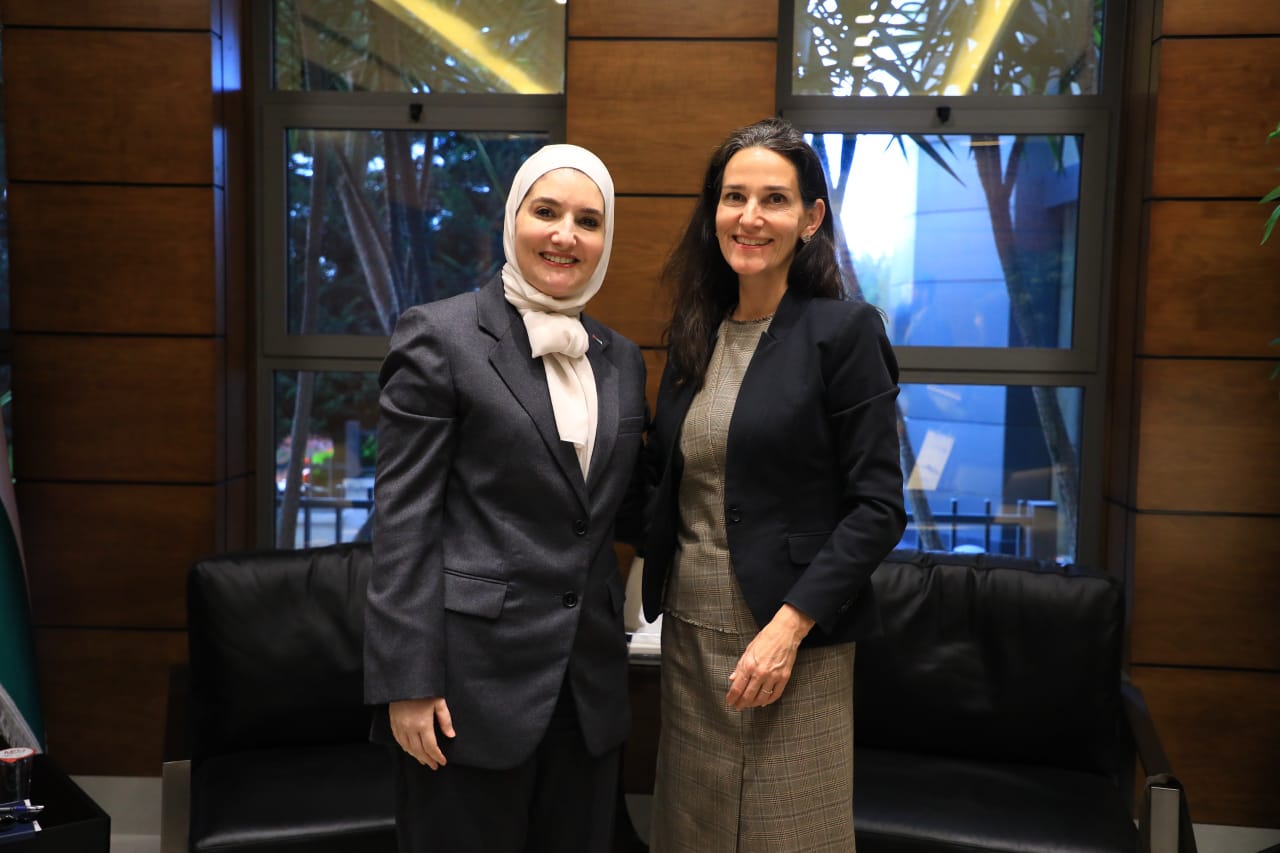 Madar Al-Saa Images 0.9551955738705218