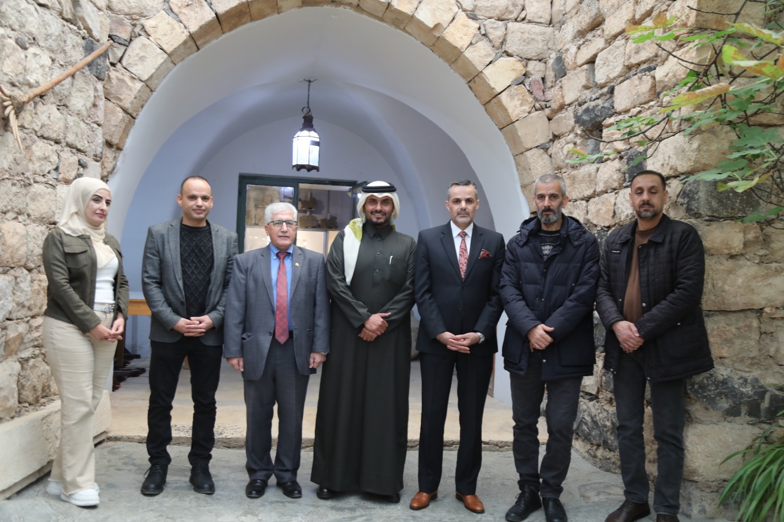 Madar Al-Saa Images 0.22451180423912953