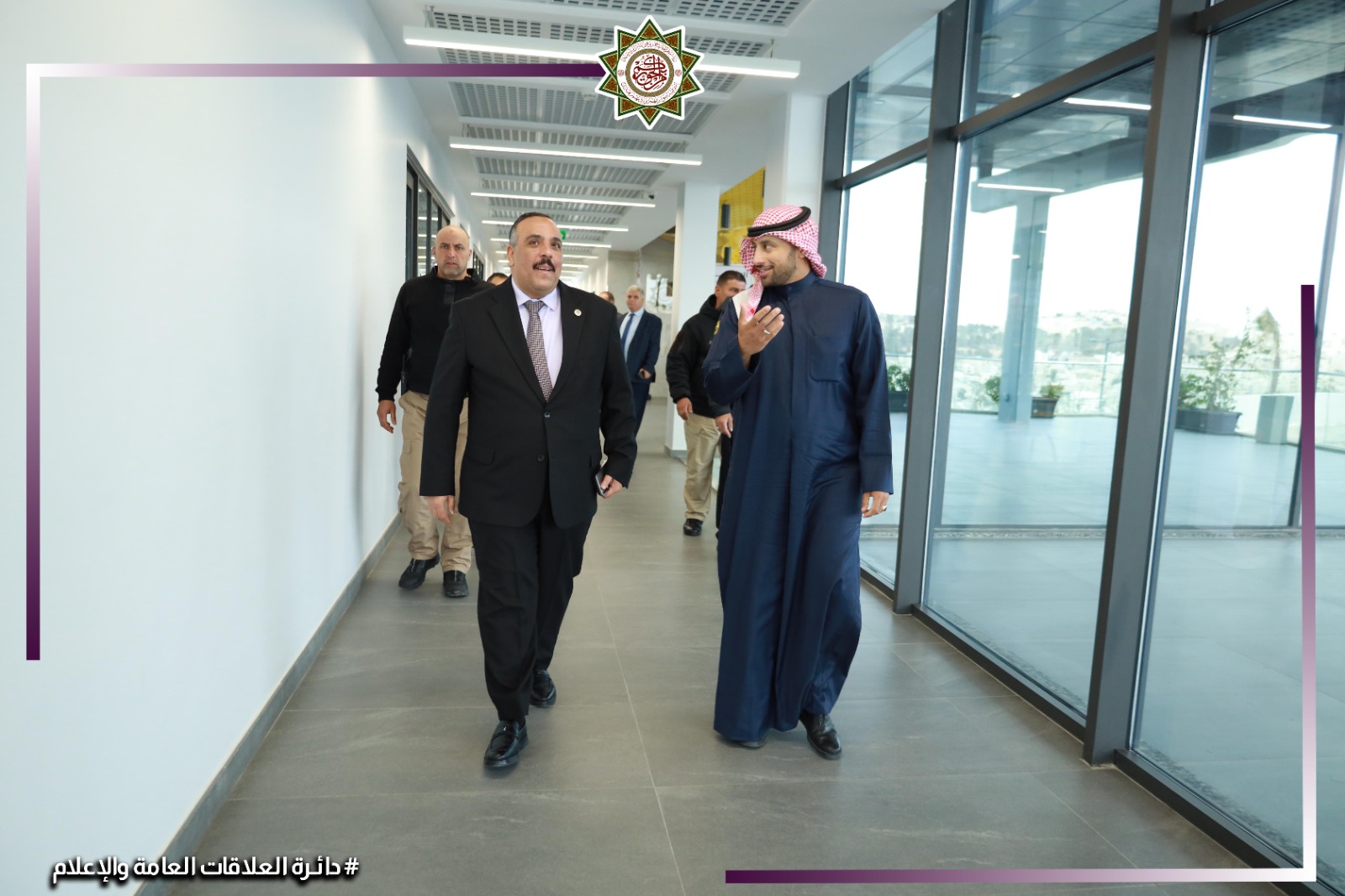 Madar Al-Saa Images 0.18762382709534653