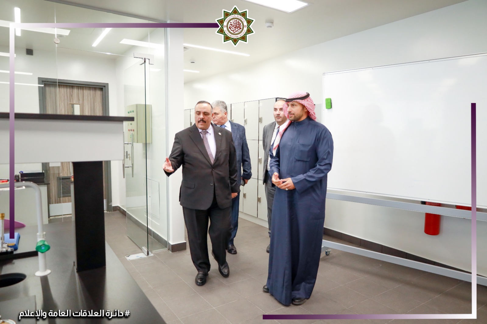 Madar Al-Saa Images 0.7731799080776173