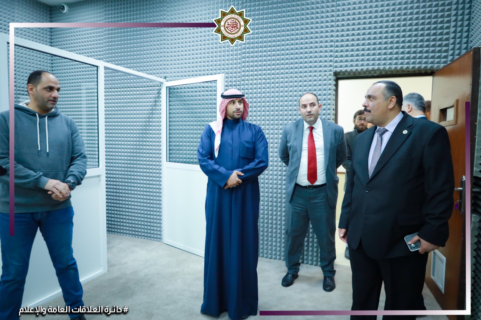 Madar Al-Saa Images 0.6793024481481134