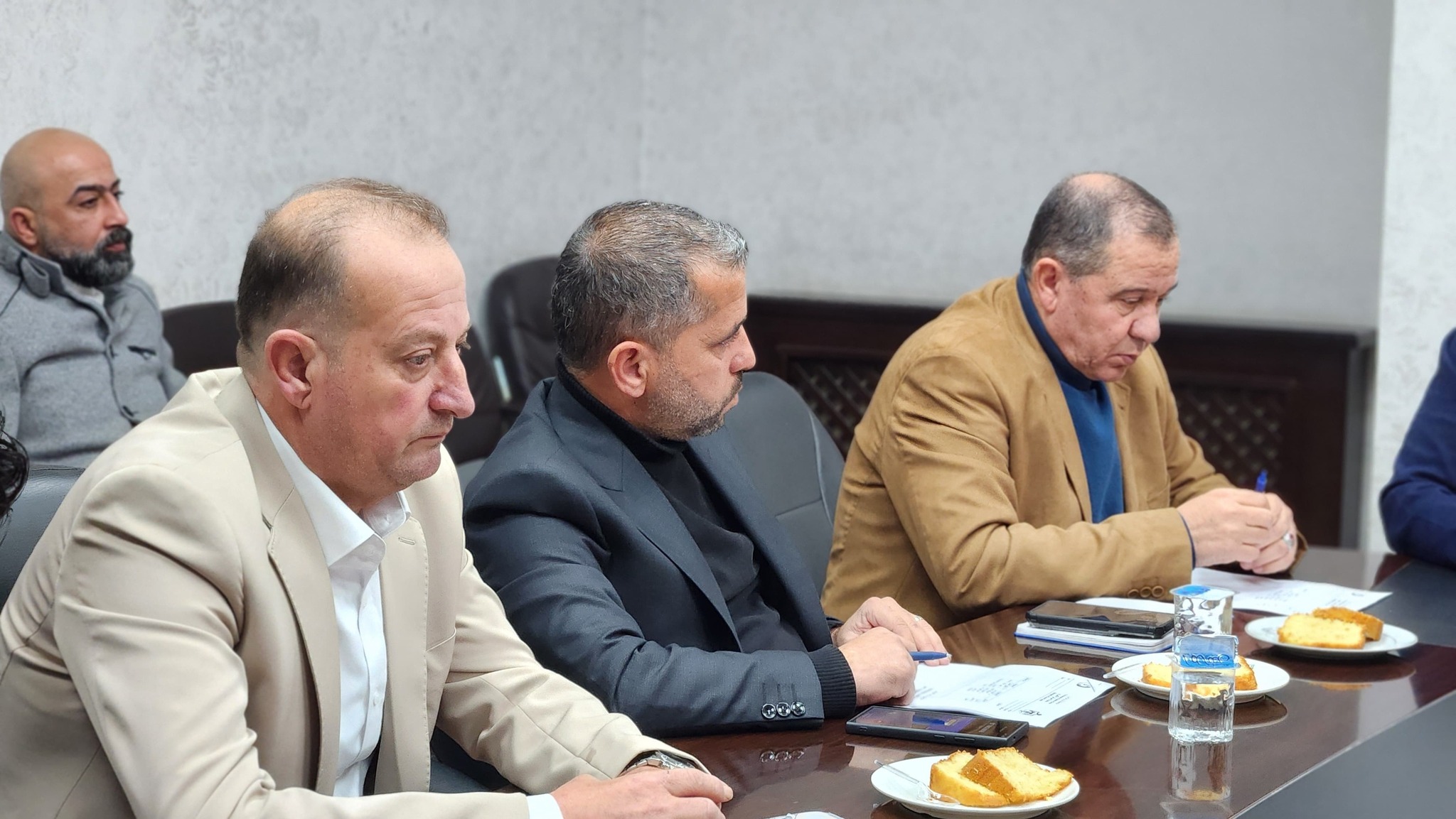 Madar Al-Saa Images 0.5311345939921185