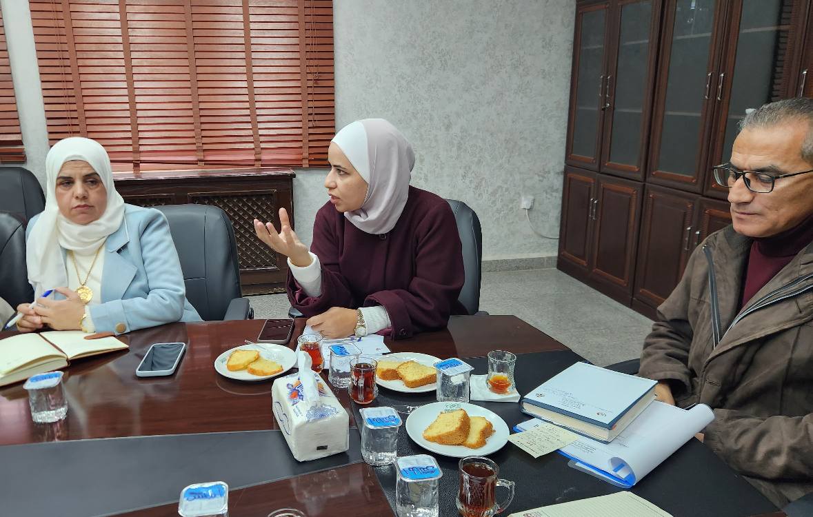 Madar Al-Saa Images 0.8447725312958225