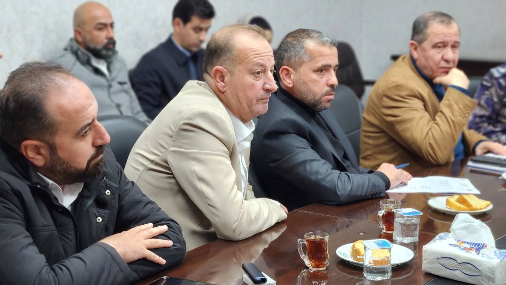 Madar Al-Saa Images 0.27054075742663475