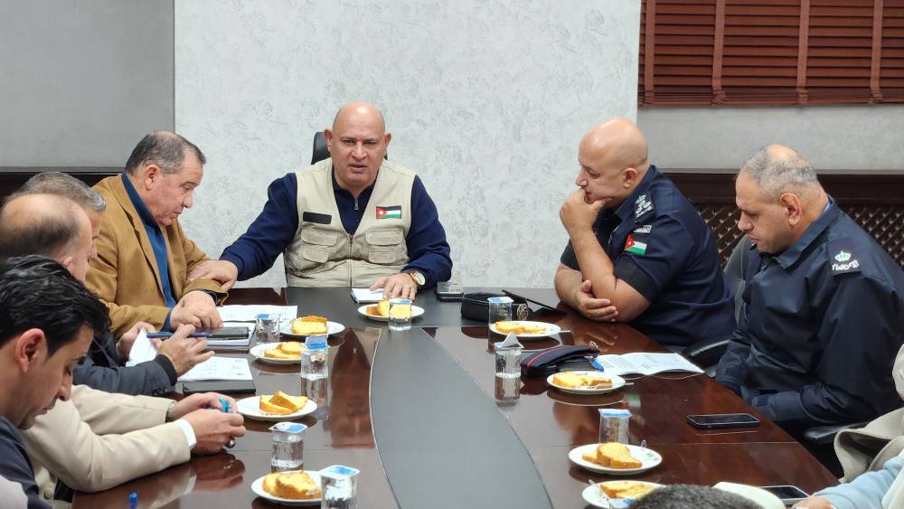 Madar Al-Saa Images 0.877310566187818