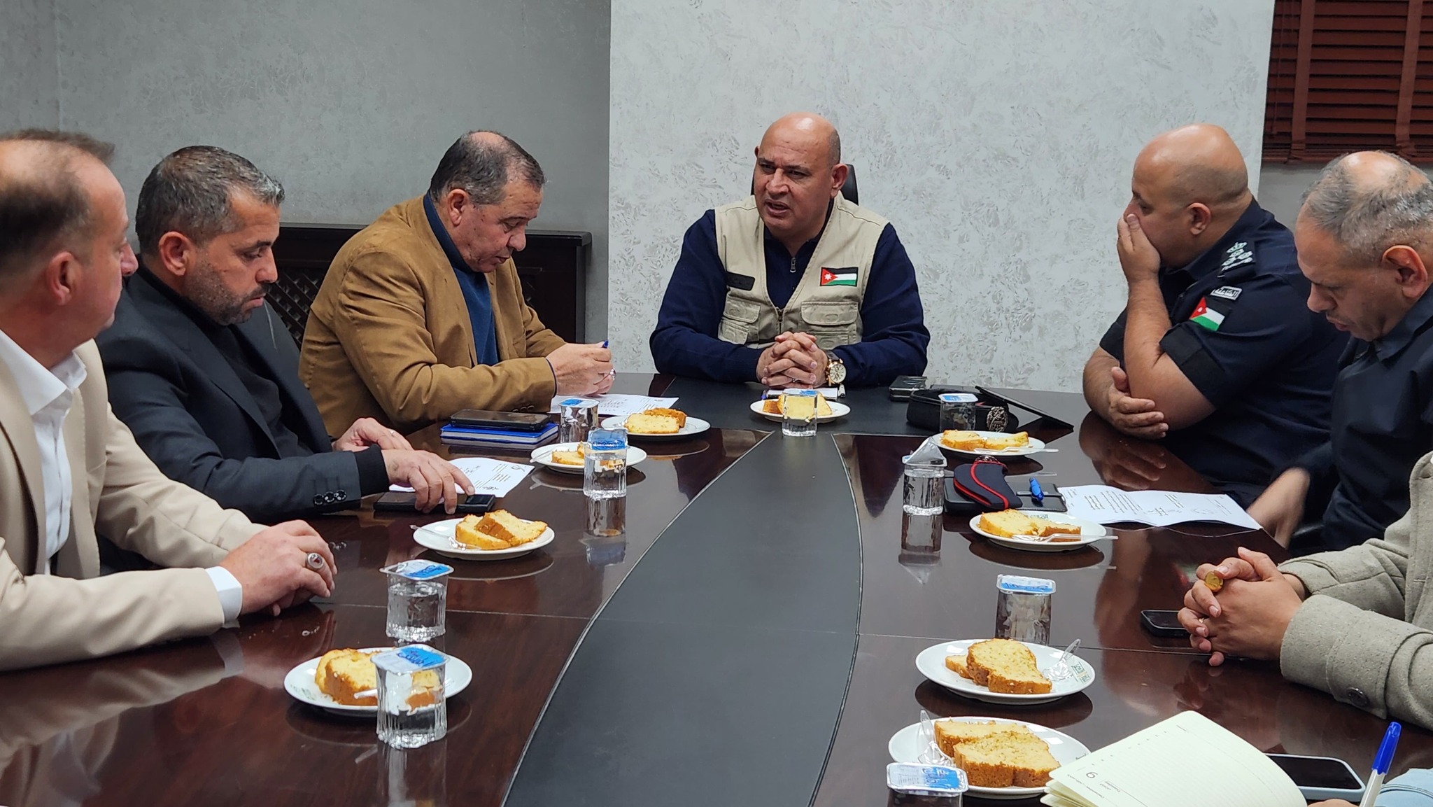 Madar Al-Saa Images 0.8911384587534802