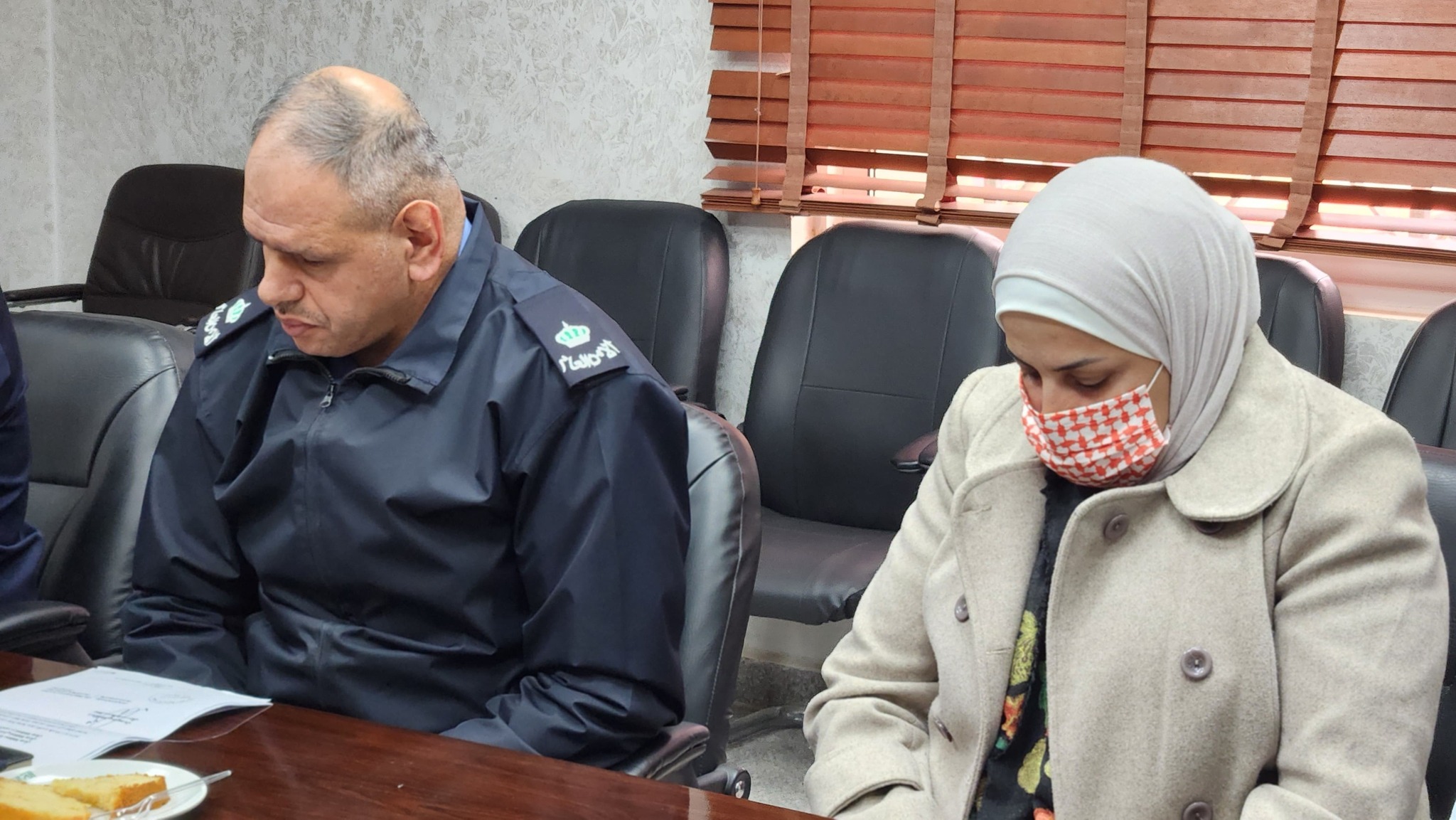 Madar Al-Saa Images 0.7328033068854206