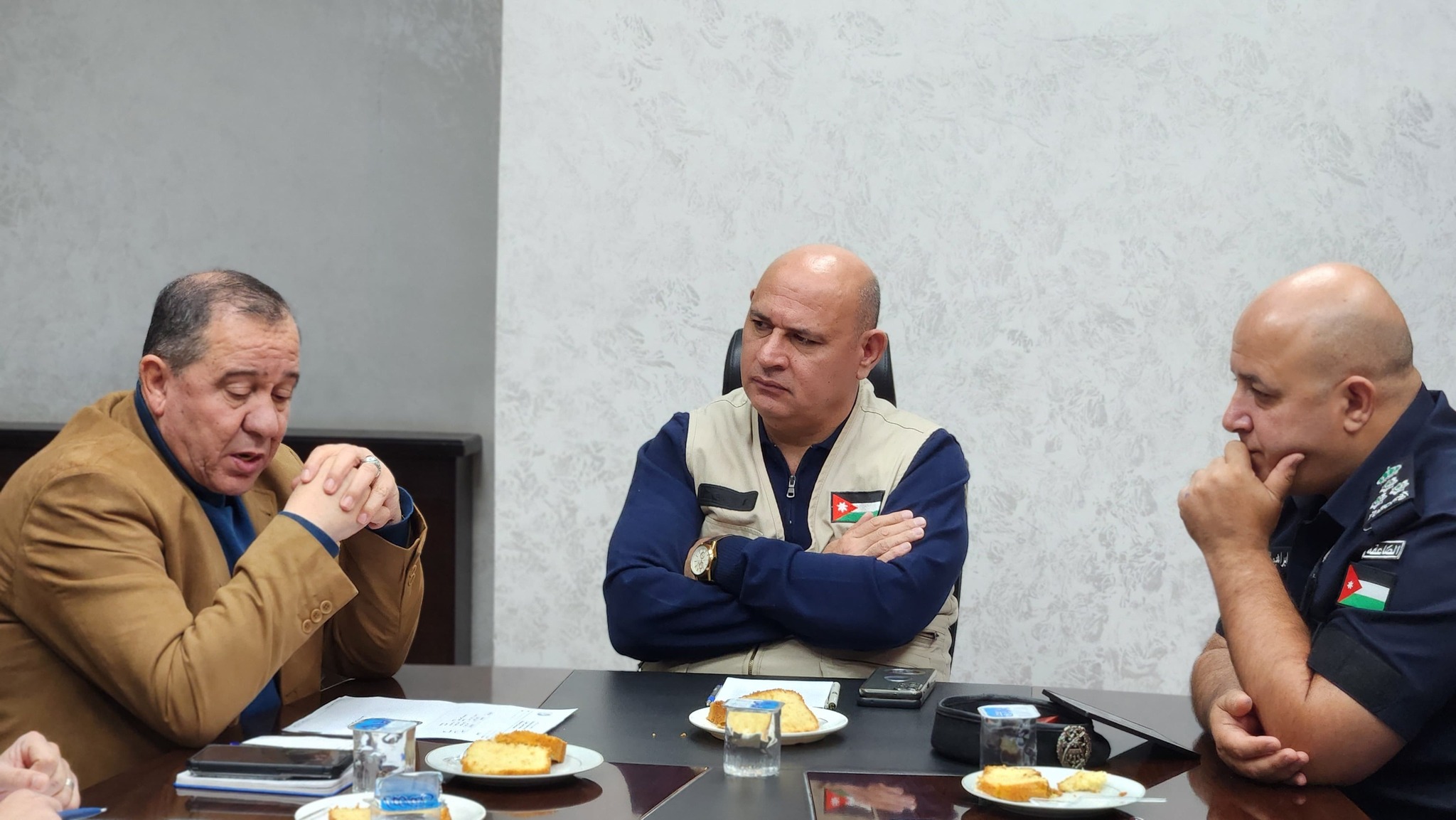 Madar Al-Saa Images 0.6565088933168345