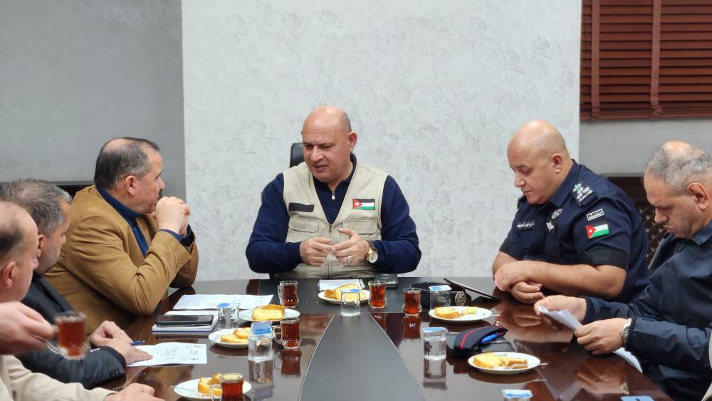 Madar Al-Saa Images 0.6986299030484014