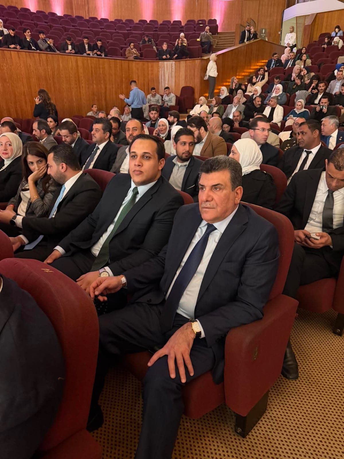 Madar Al-Saa Images 0.24978282708391042