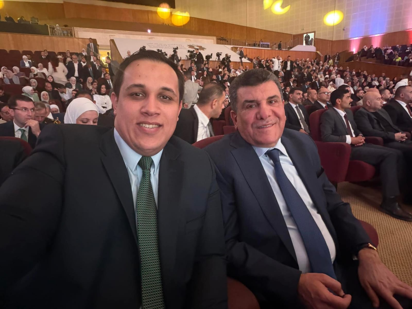 Madar Al-Saa Images 0.055595684123630584