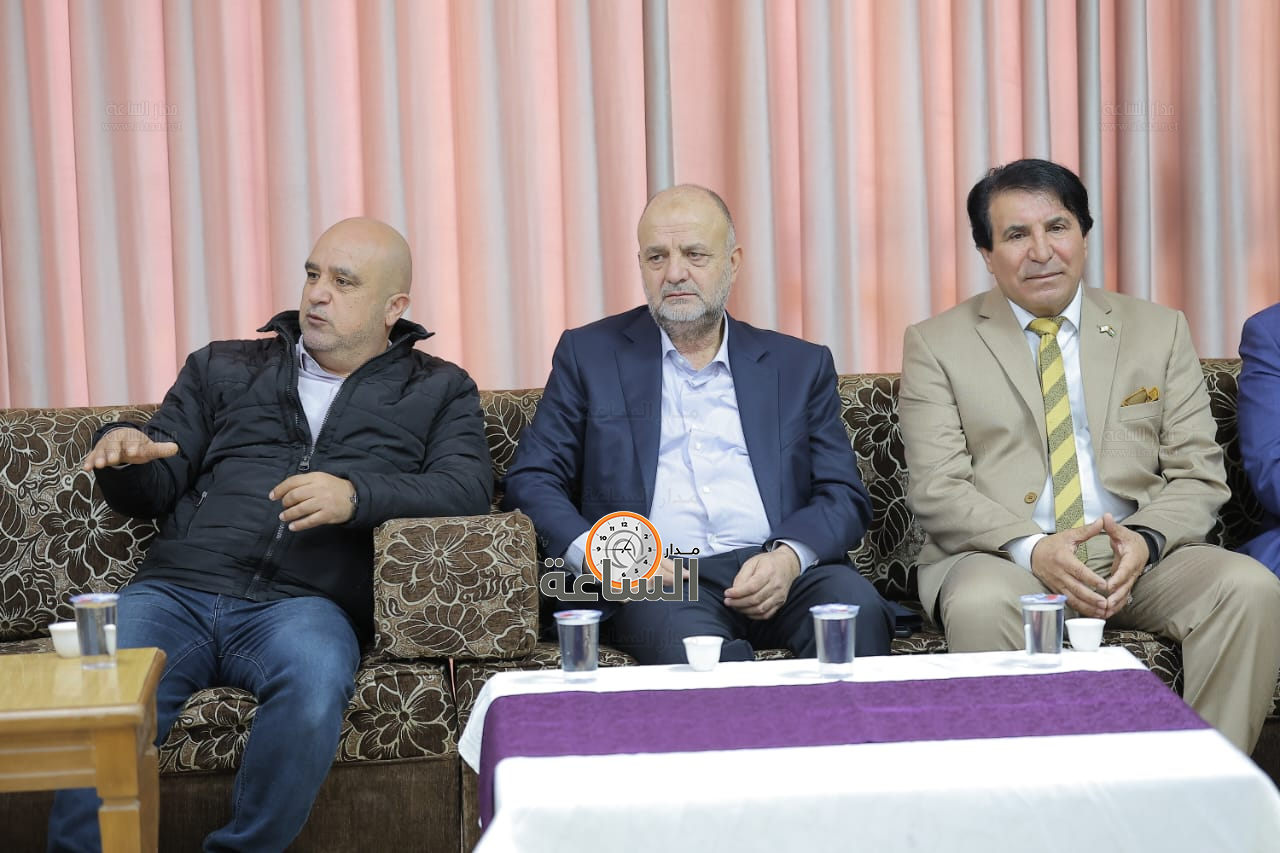 Madar Al-Saa Images 0.04179969978328879