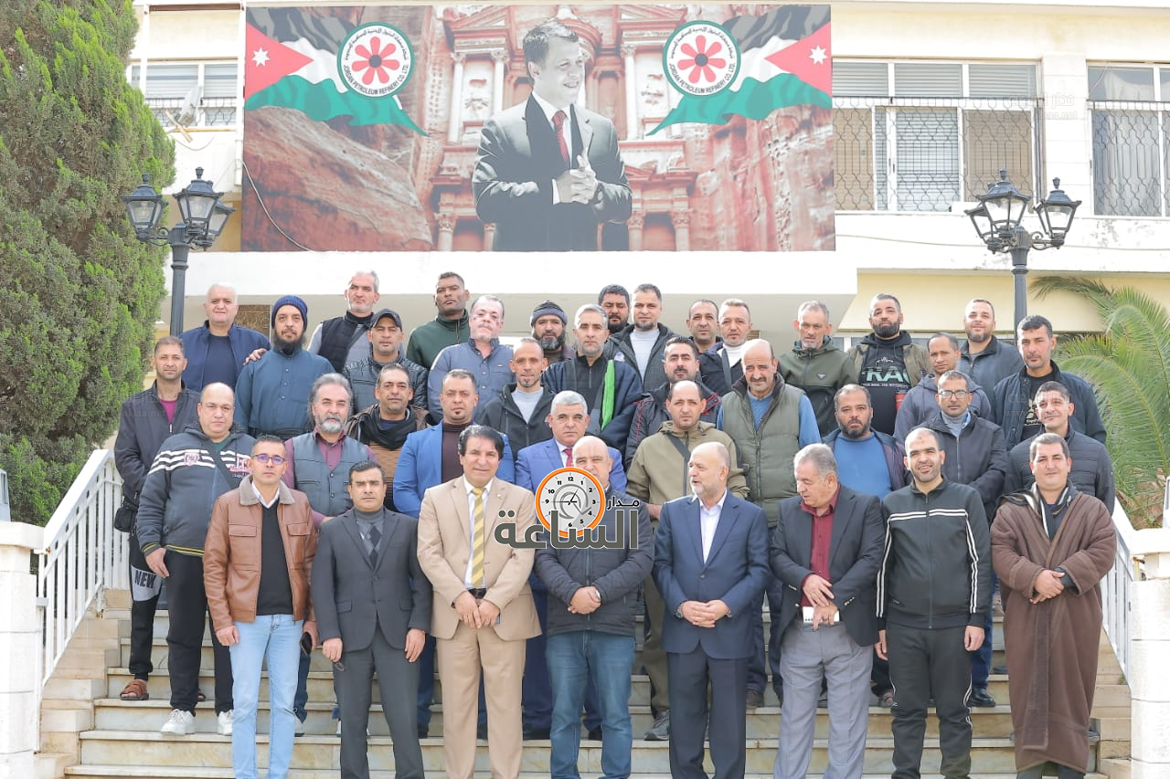 Madar Al-Saa Images 0.6192722187366827