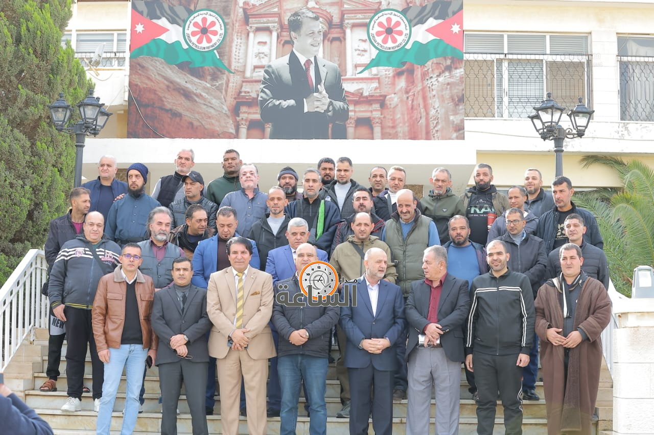 Madar Al-Saa Images 0.512921105865151