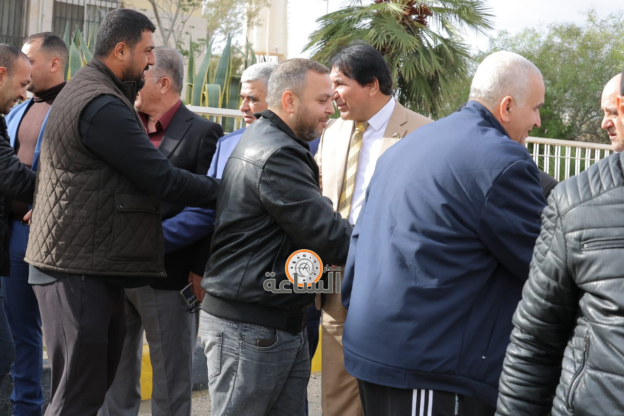 Madar Al-Saa Images 0.3265171063194139