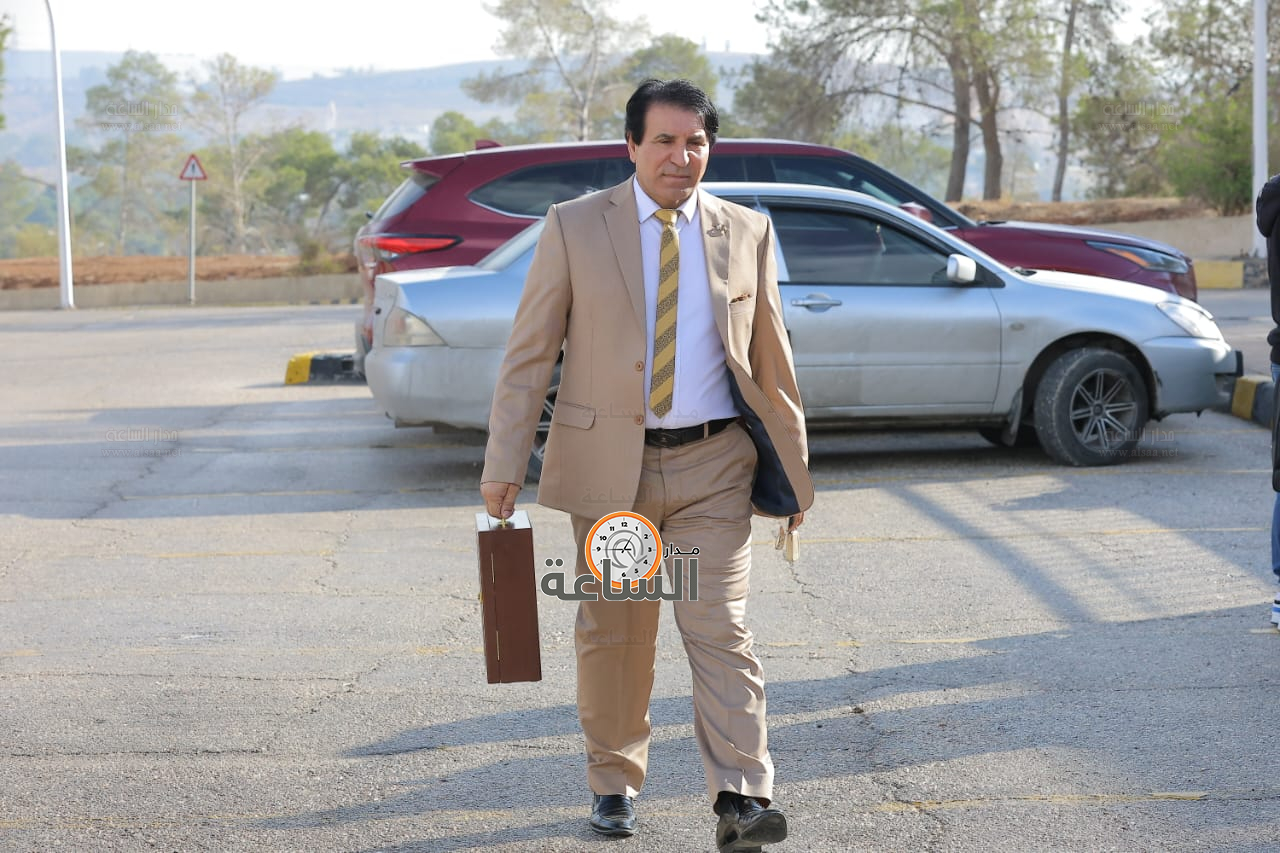 Madar Al-Saa Images 0.764325866256328