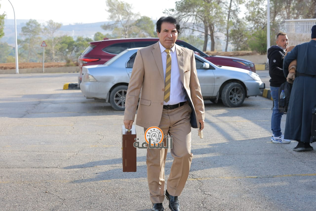 Madar Al-Saa Images 0.6996933848747064