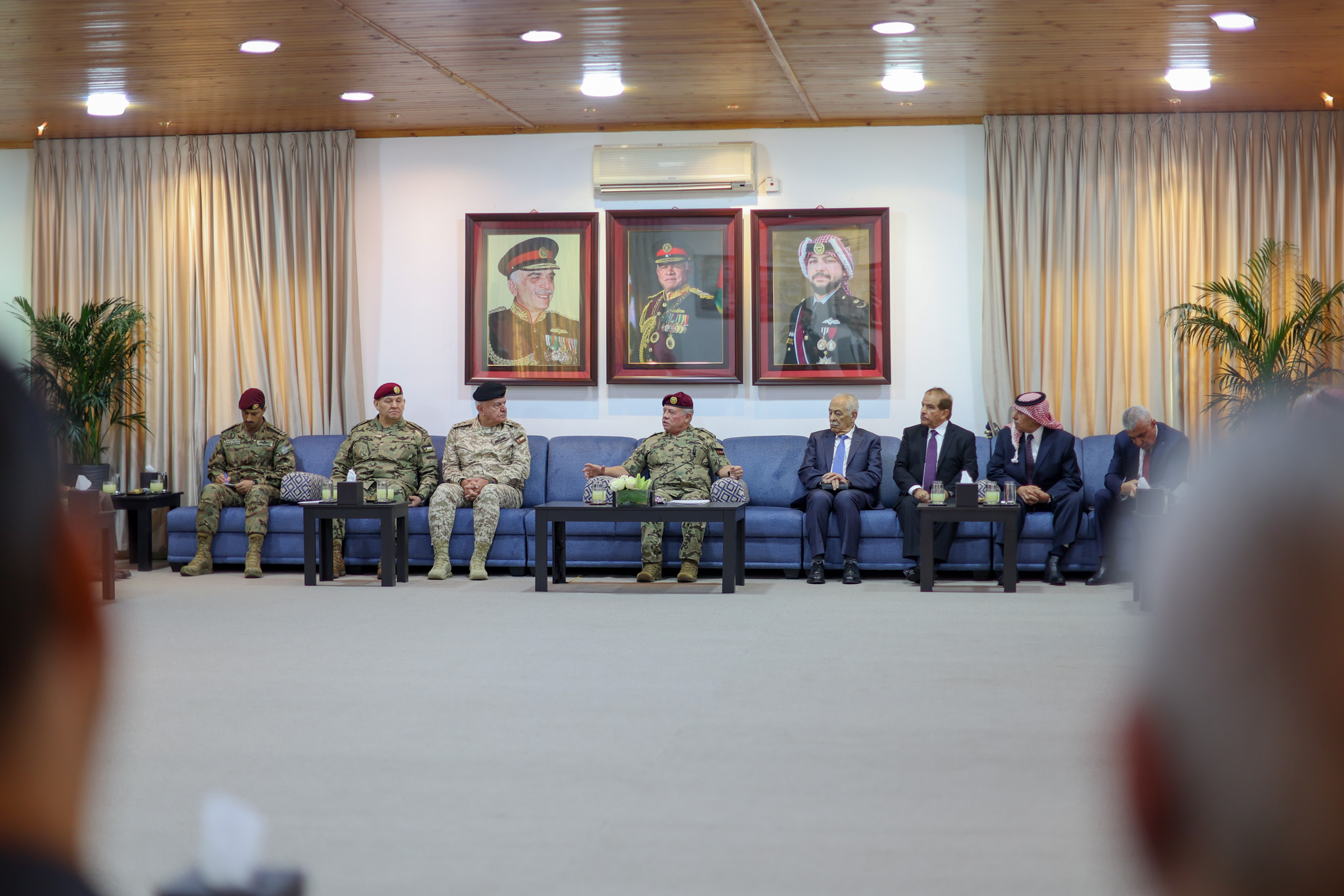 Madar Al-Saa Images 0.2207334086121987