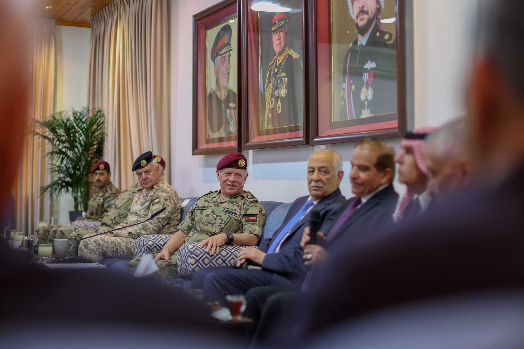 Madar Al-Saa Images 0.5131513568619981