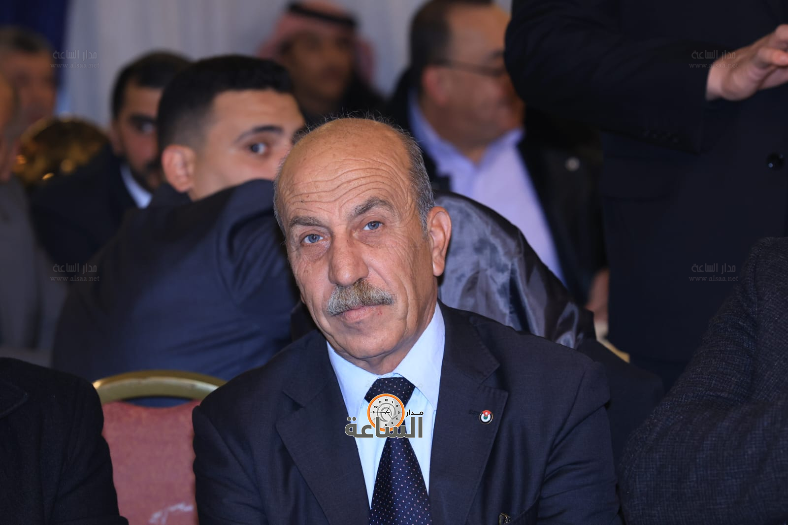 Madar Al-Saa Images 0.8303925867429751