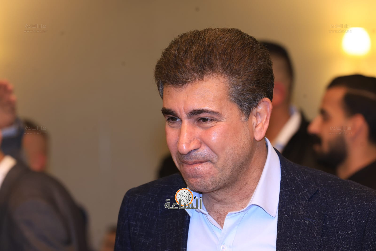 Madar Al-Saa Images 0.3476708717712328