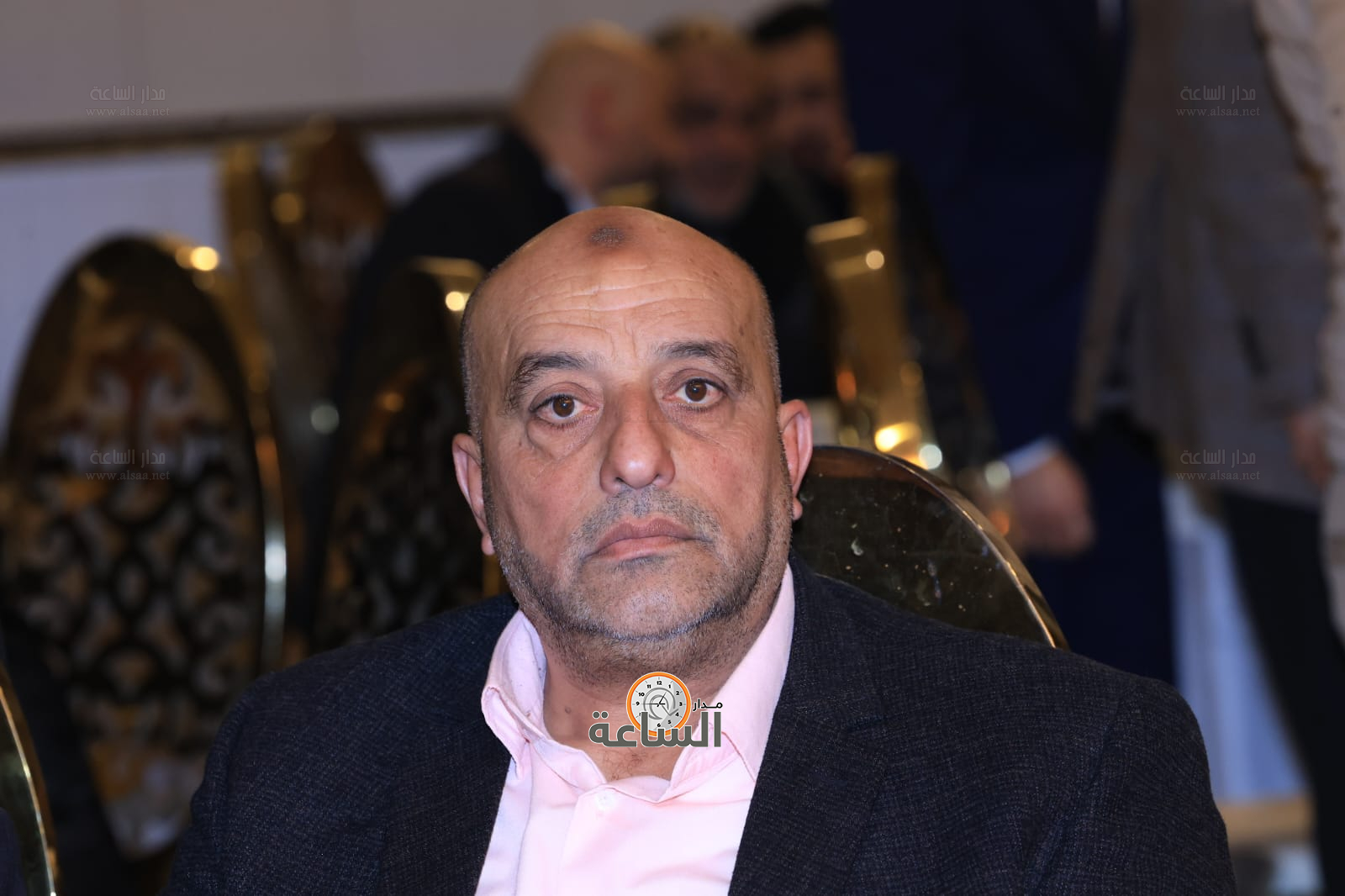 Madar Al-Saa Images 0.9787798781088245