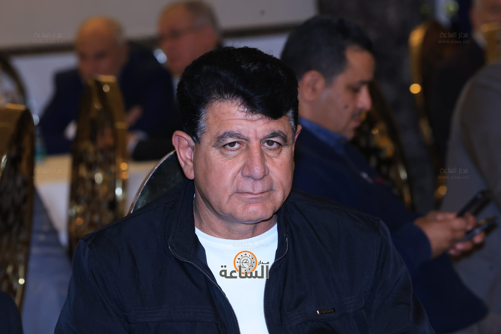 Madar Al-Saa Images 0.2598697773037044