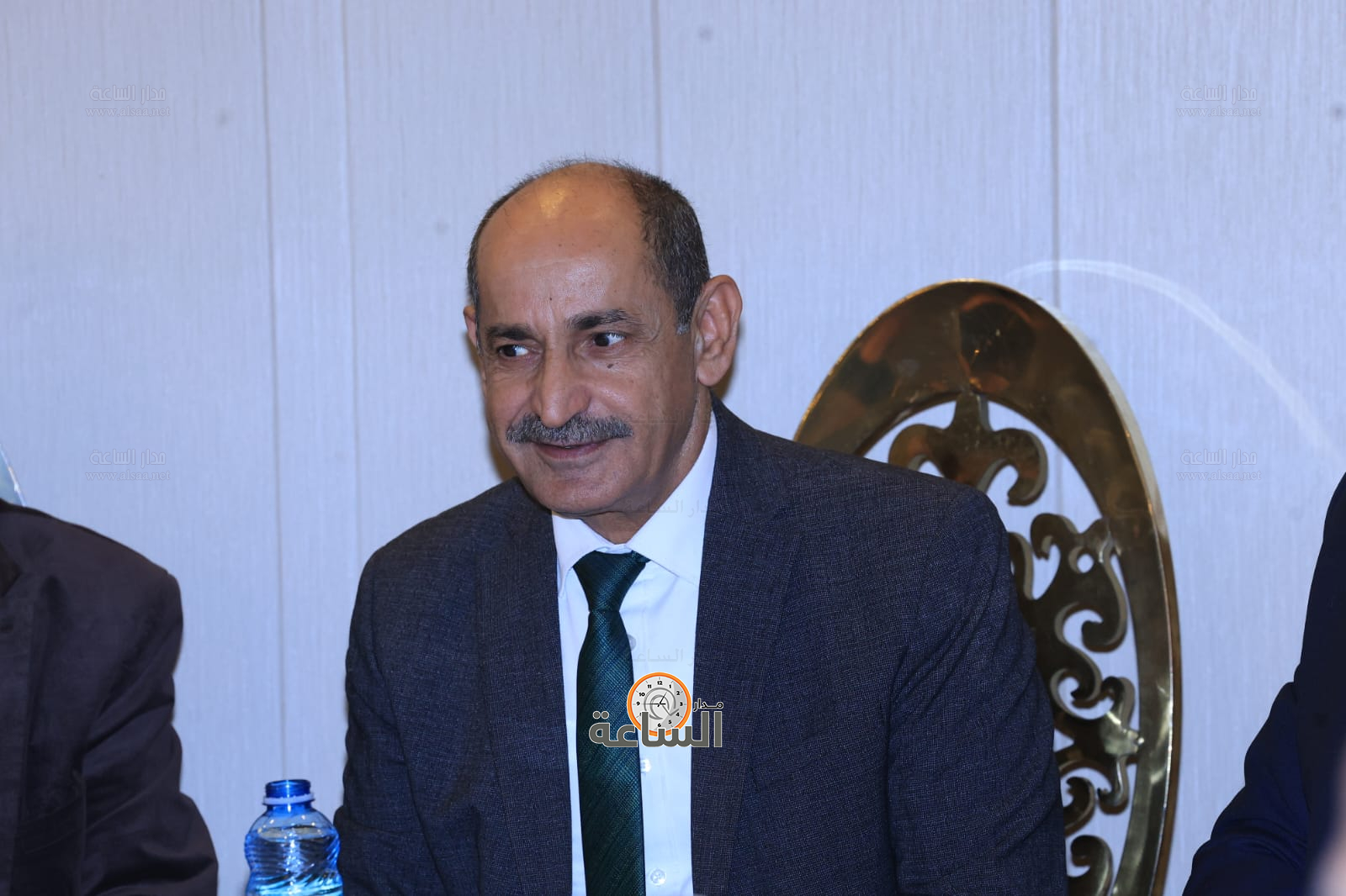 Madar Al-Saa Images 0.9884201516651226