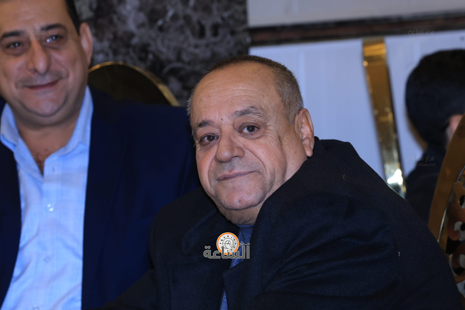 Madar Al-Saa Images 0.11048803929607554