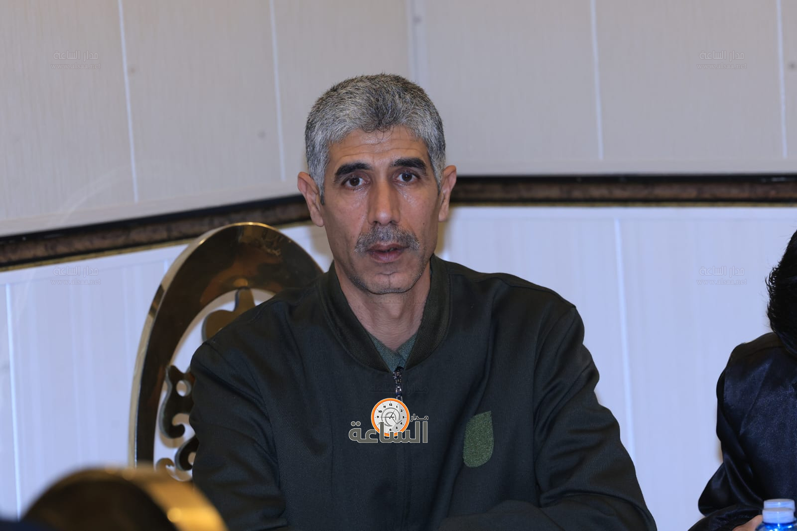 Madar Al-Saa Images 0.2976352226340042