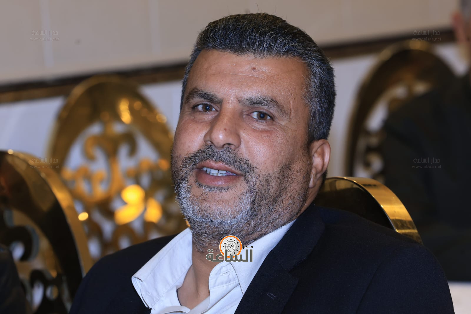 Madar Al-Saa Images 0.3727674665420795