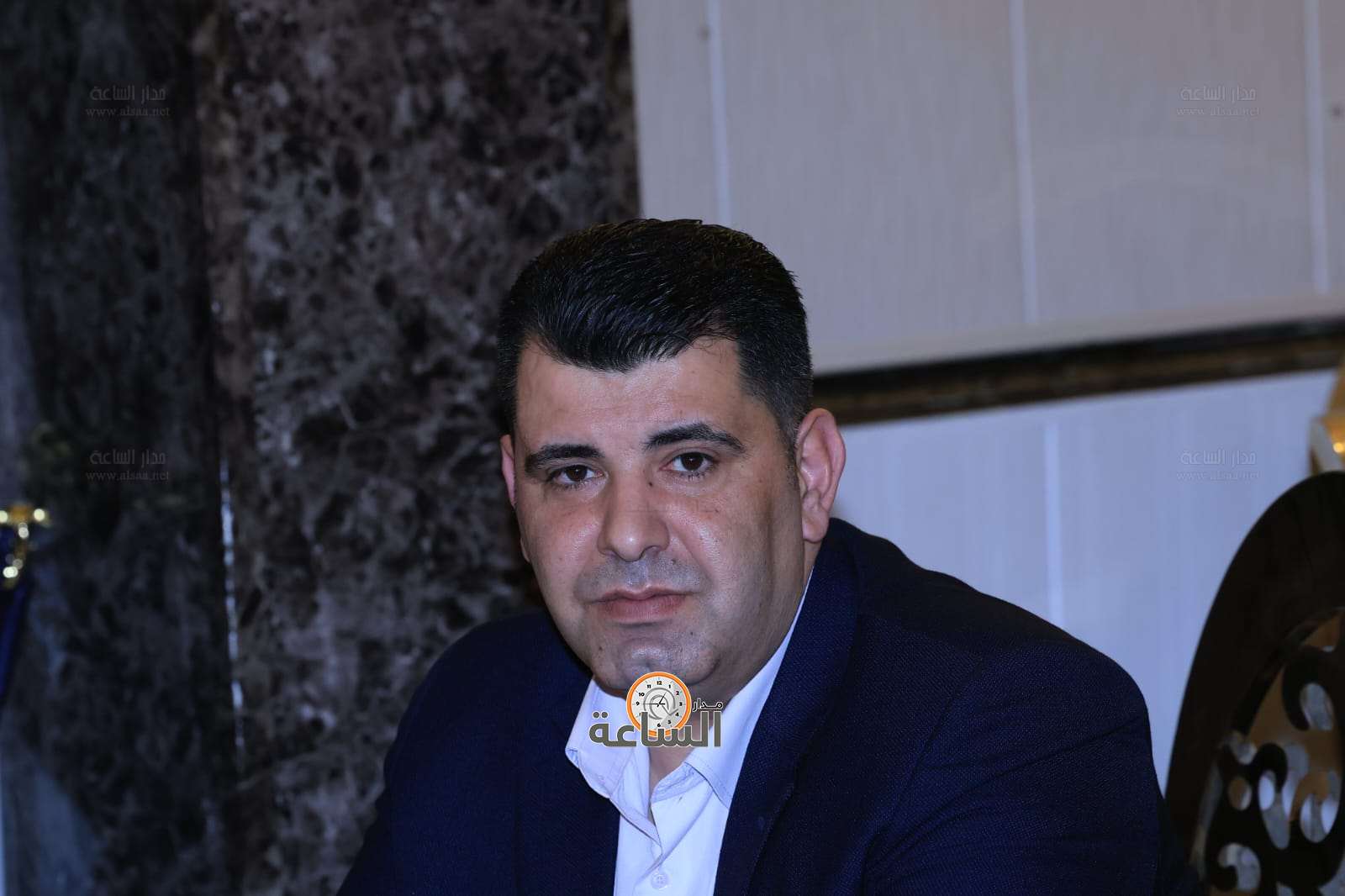 Madar Al-Saa Images 0.5407112546361702