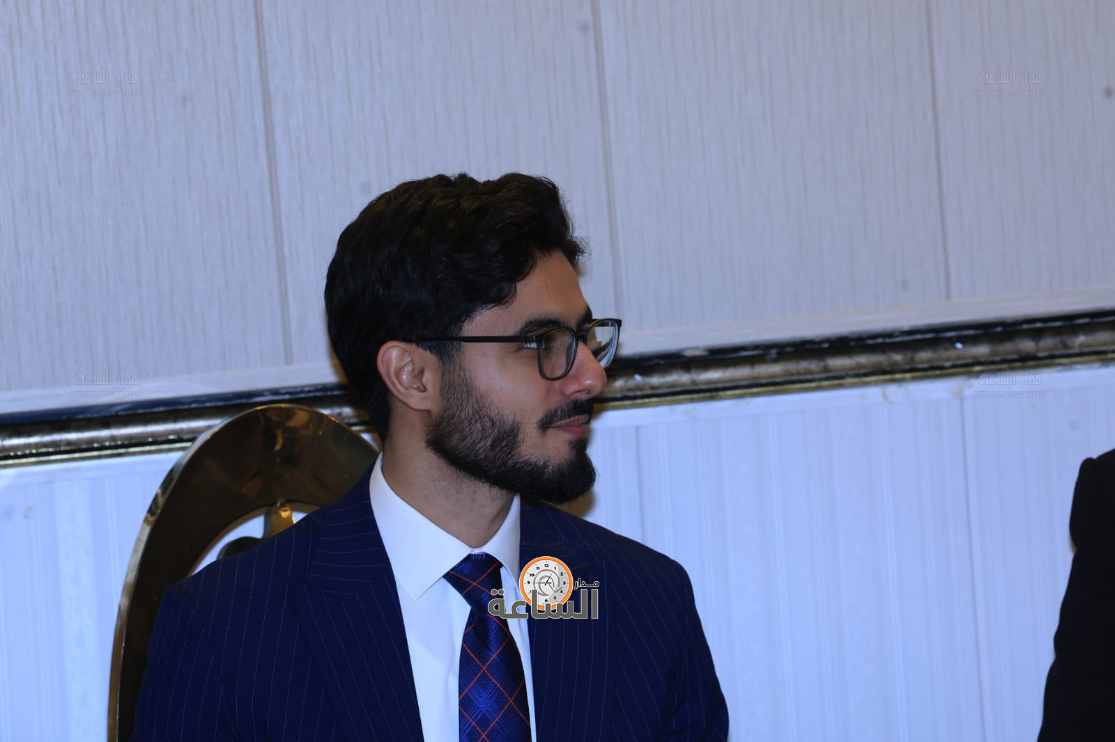 Madar Al-Saa Images 0.665216166338471