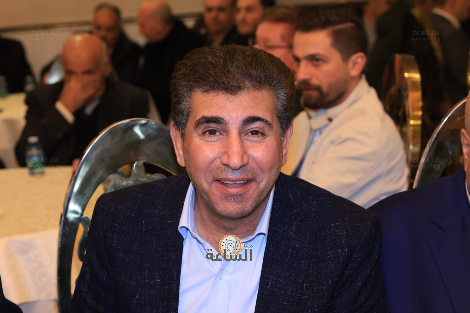 Madar Al-Saa Images 0.836595687409076