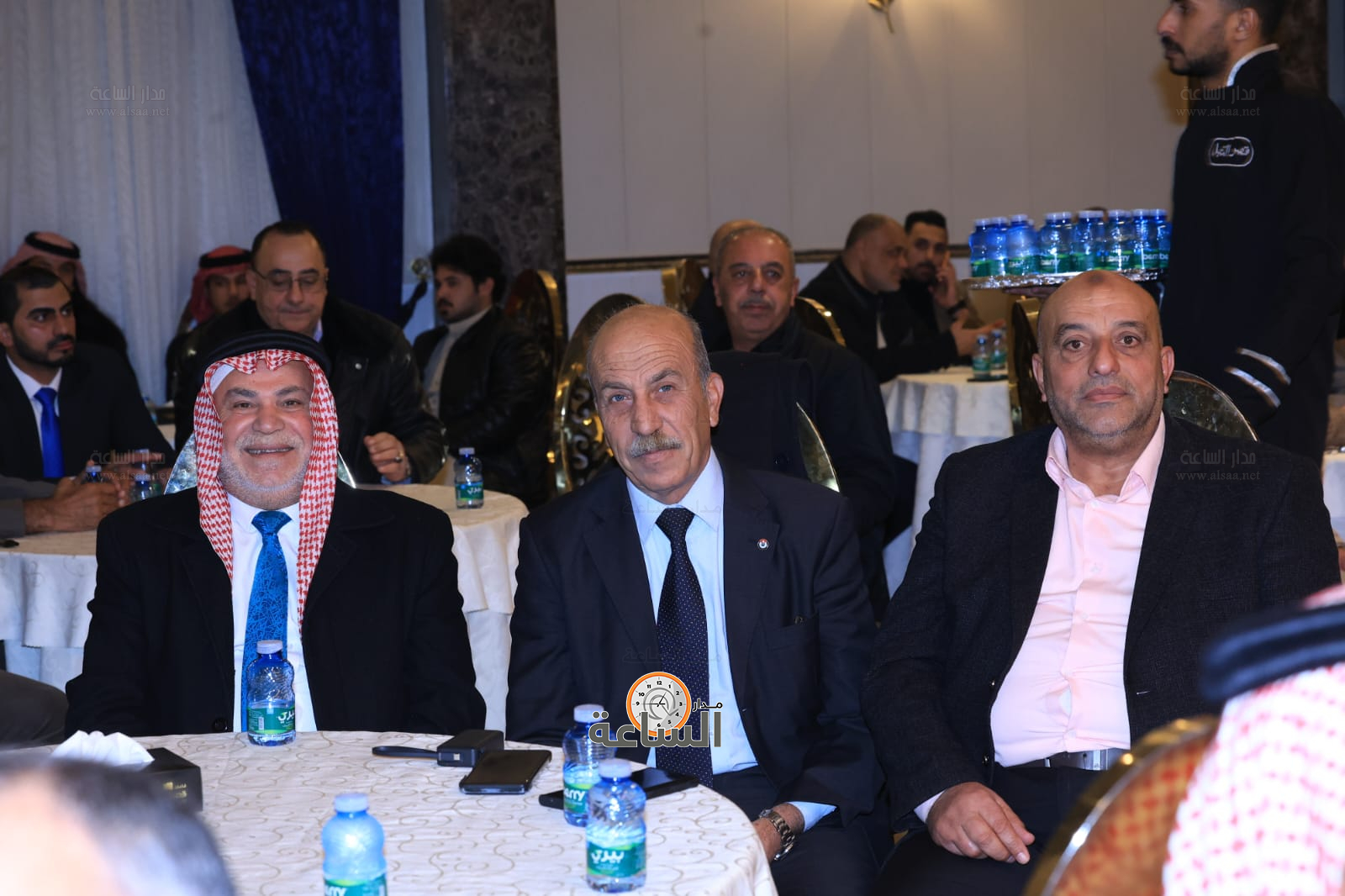 Madar Al-Saa Images 0.0569116863980782