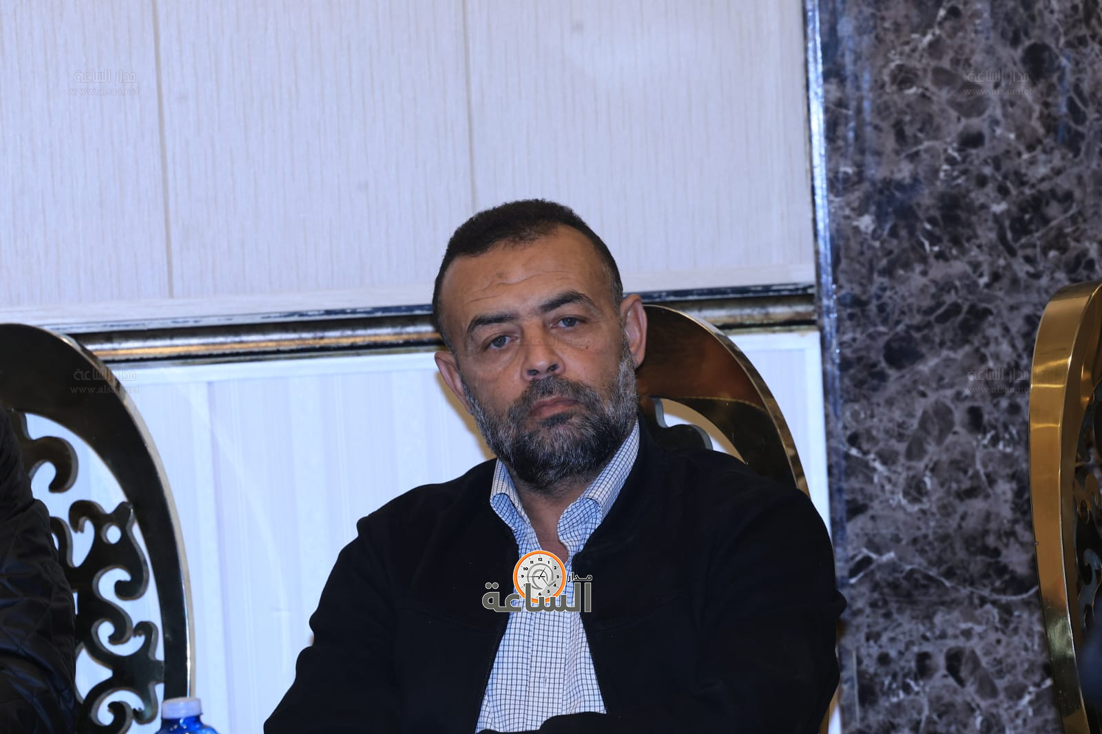 Madar Al-Saa Images 0.7576943181830835