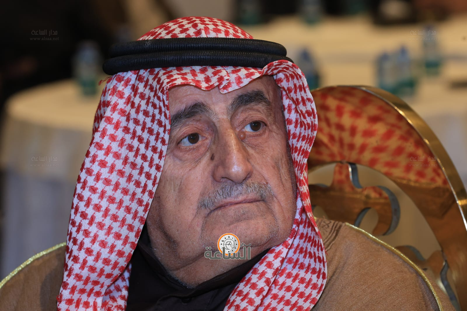 Madar Al-Saa Images 0.1941754569418258